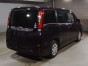 2016 Toyota Noah