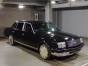 2005 Toyota Century