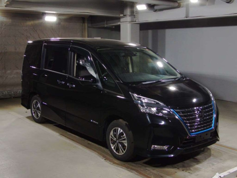 2021 Nissan Serena HFC27[2]