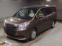 2014 Toyota Noah