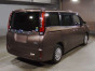 2014 Toyota Noah