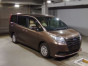 2014 Toyota Noah