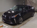 2020 Toyota Prius