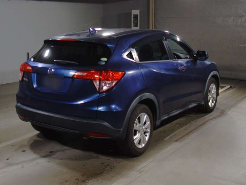 2014 Honda VEZEL RU1[1]