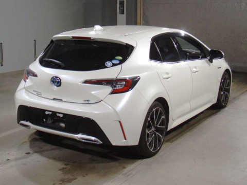 2020 Toyota Corolla Sports ZWE211H[1]