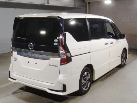 2020 Nissan Serena HFC27[1]