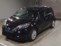 2020 Nissan Note