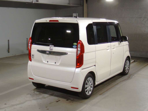 2018 Honda N-BOX JF3[1]