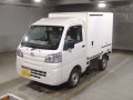 2019 Daihatsu Hijet Truck