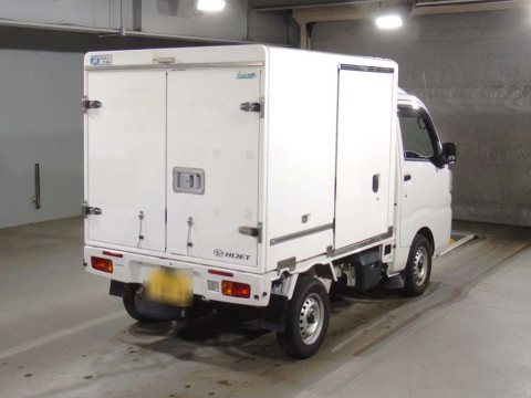 2019 Daihatsu Hijet Truck S500P[1]