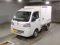 2019 Daihatsu Hijet Truck