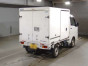 2019 Daihatsu Hijet Truck