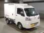 2019 Daihatsu Hijet Truck