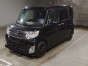 2014 Daihatsu Tanto Custom