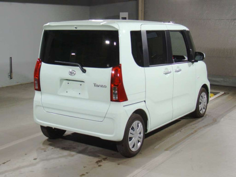 2023 Daihatsu Tanto LA650S[1]