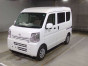 2024 Nissan Clipper Van