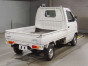 1999 Suzuki Carry Truck