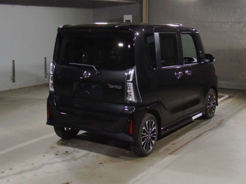 2024 Daihatsu Tanto Custom LA650S[1]