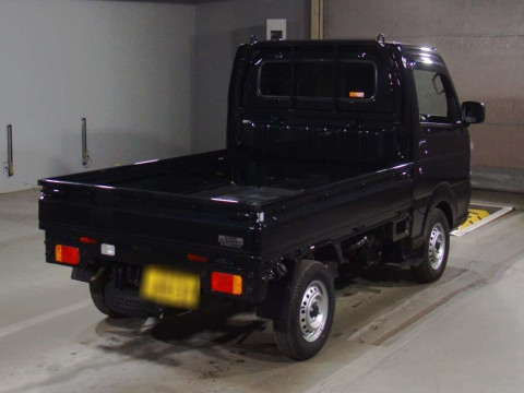 2024 Suzuki Carry Truck DA16T[1]