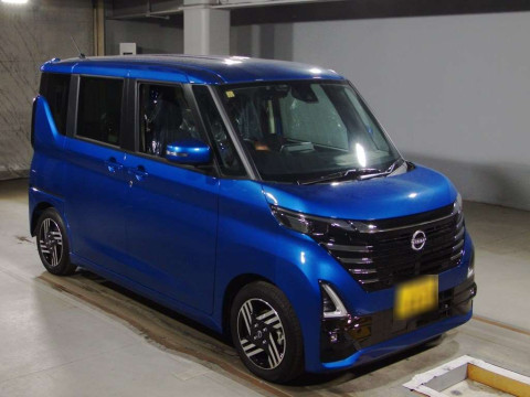 2023 Nissan Roox B44A[2]