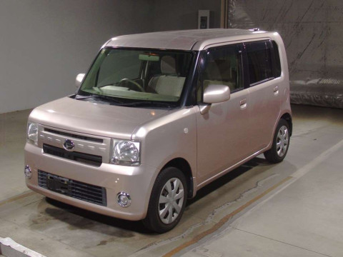 2012 Daihatsu Move Conte L575S[0]