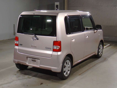 2012 Daihatsu Move Conte L575S[1]