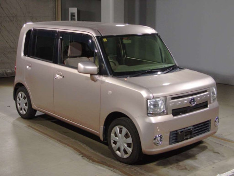 2012 Daihatsu Move Conte L575S[2]