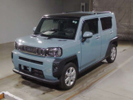 2021 Daihatsu TAFT