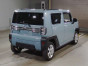 2021 Daihatsu TAFT