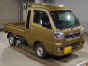 2023 Daihatsu Hijet Truck