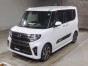 2021 Daihatsu Tanto Custom