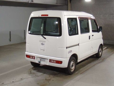 2017 Daihatsu Hijet Cargo S331V[1]