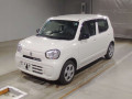 2024 Suzuki Alto