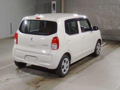 2024 Suzuki Alto HA37S[1]