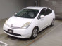 2004 Toyota Prius