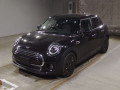 2020 Mini MINI