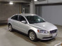 2010 Volvo S40