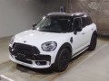 2020 Mini MINI