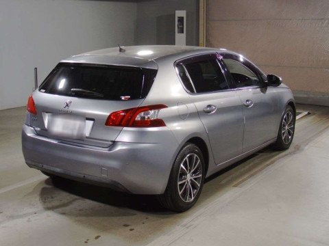 2015 Peugeot 308 T9HN02[1]