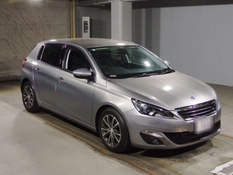 2015 Peugeot 308 T9HN02[2]