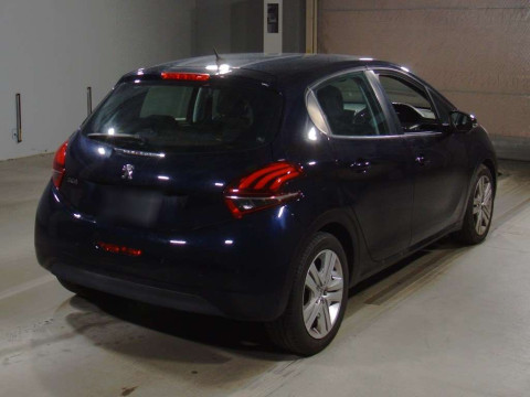 2019 Peugeot 208 A9HN01[1]