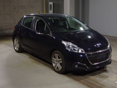 2019 Peugeot 208 A9HN01[2]