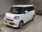 2023 Daihatsu Move Canbus