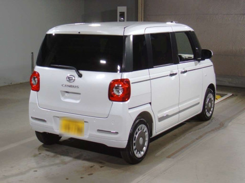 2023 Daihatsu Move Canbus LA850S[1]