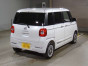 2023 Daihatsu Move Canbus