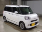 2023 Daihatsu Move Canbus