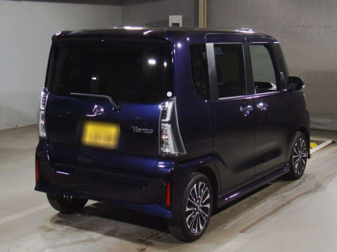 2022 Daihatsu Tanto Custom LA650S[1]