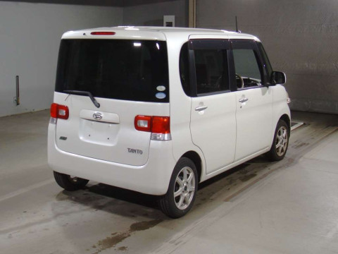 2012 Daihatsu Tanto L375S[1]