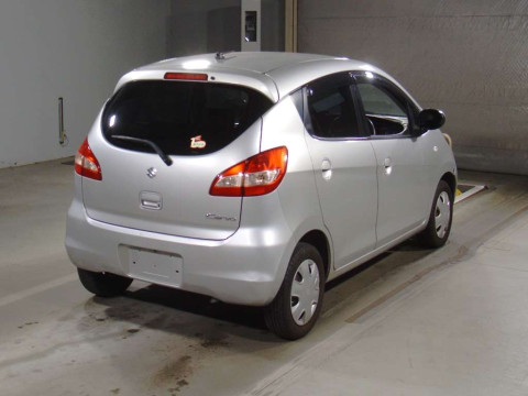 2007 Suzuki Cervo HG21S[1]