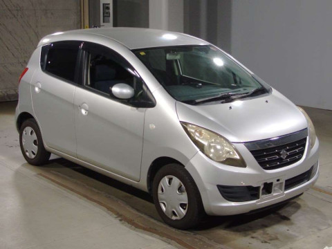 2007 Suzuki Cervo HG21S[2]